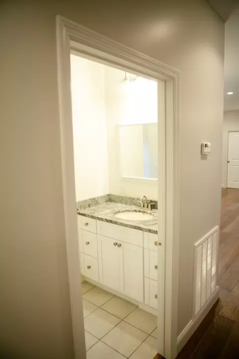 212 Mountain View Dr, Central, SC 29630 photo 19