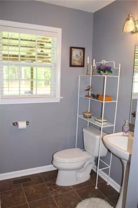450 Generostee Church Rd, Starr, SC 29684 photo 8