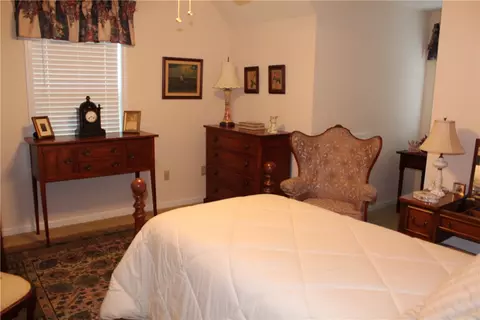 450 Generostee Church Rd, Starr, SC 29684 photo 12