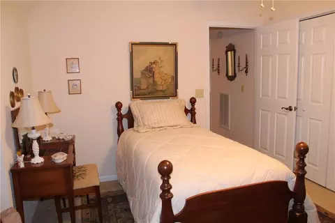 450 Generostee Church Rd, Starr, SC 29684 photo 13