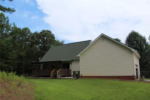 450 Generostee Church Rd, Starr, SC 29684 photo 17