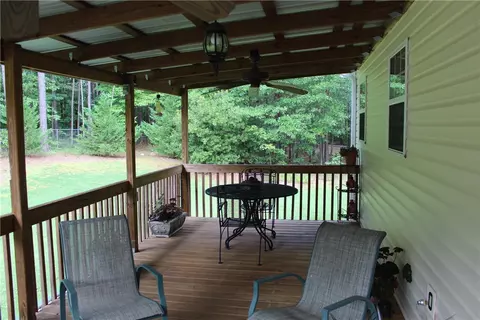 450 Generostee Church Rd, Starr, SC 29684 photo 16