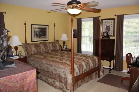 450 Generostee Church Rd, Starr, SC 29684 photo 9