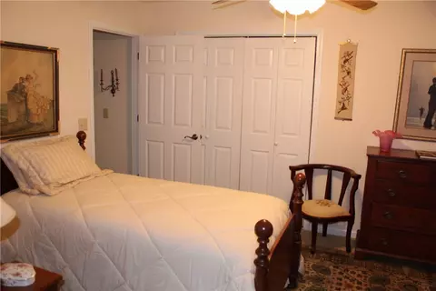 450 Generostee Church Rd, Starr, SC 29684 photo 11