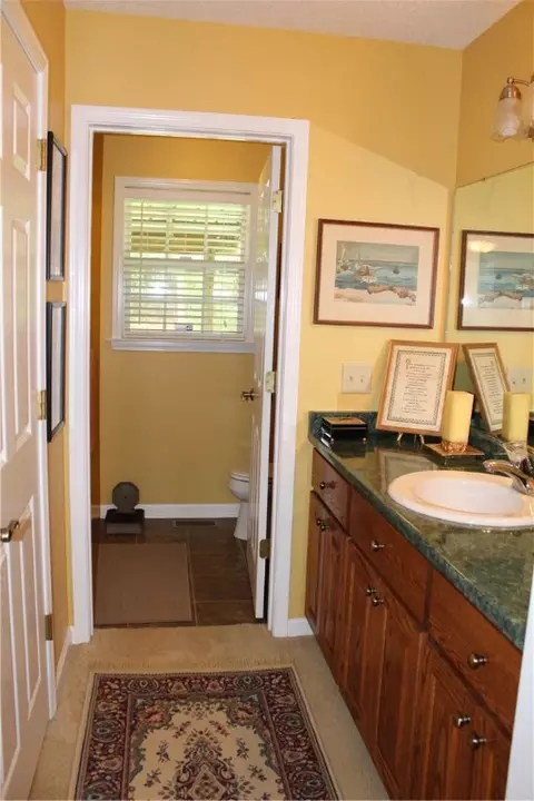 450 Generostee Church Rd, Starr, SC 29684 photo 10
