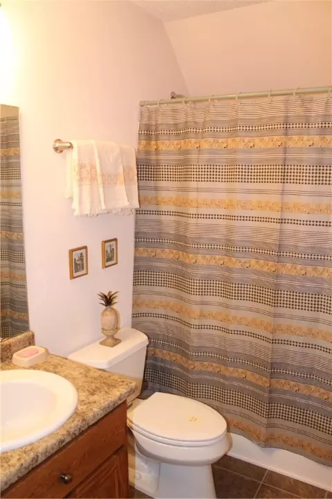450 Generostee Church Rd, Starr, SC 29684 photo 14
