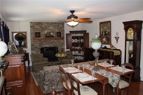 450 Generostee Church Rd, Starr, SC 29684 photo 3