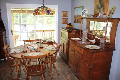 450 Generostee Church Rd, Starr, SC 29684 photo 7