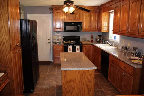 450 Generostee Church Rd, Starr, SC 29684 photo 6