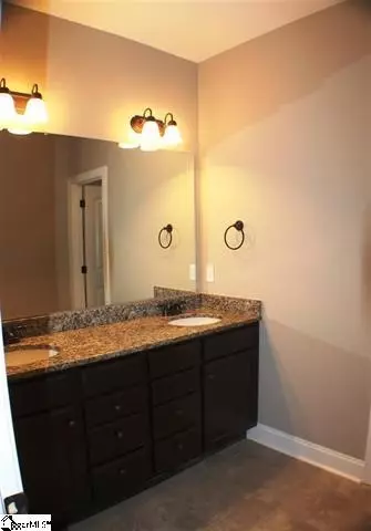 22 Olivia Ct, Pelzer, SC 29669 photo 5