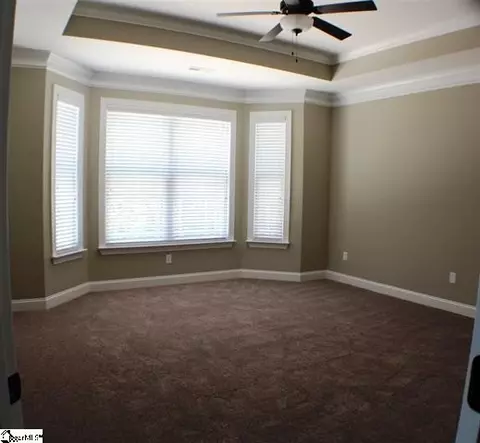 22 Olivia Ct, Pelzer, SC 29669 photo 11