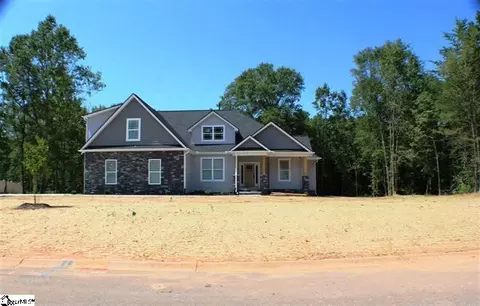 22 Olivia Ct, Pelzer, SC 29669 photo 1