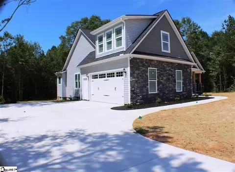22 Olivia Ct, Pelzer, SC 29669 photo 2