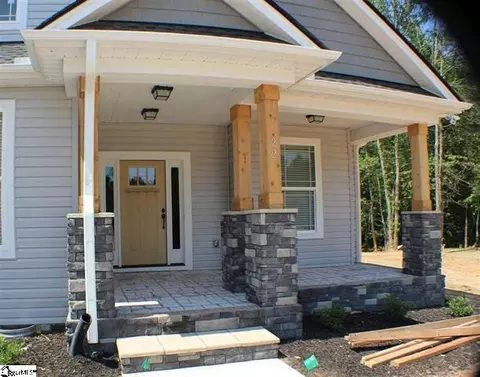 22 Olivia Ct, Pelzer, SC 29669 photo 17