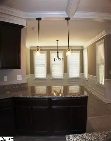 22 Olivia Ct, Pelzer, SC 29669 photo 13