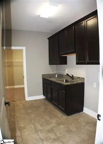 22 Olivia Ct, Pelzer, SC 29669 photo 7