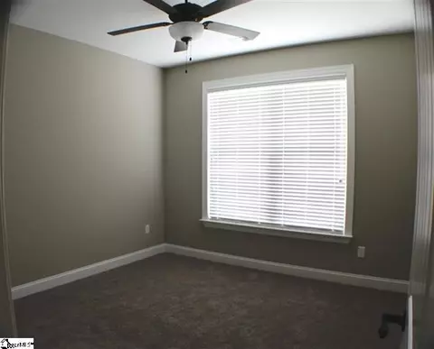 22 Olivia Ct, Pelzer, SC 29669 photo 6