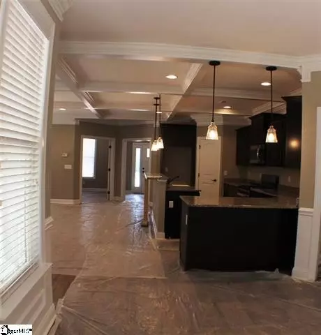 22 Olivia Ct, Pelzer, SC 29669 photo 12