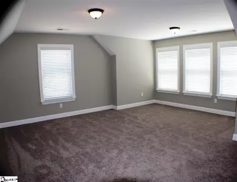 22 Olivia Ct, Pelzer, SC 29669 photo 4