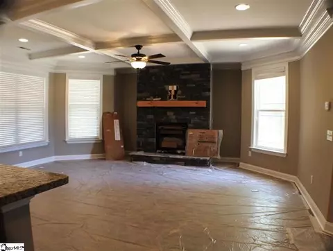 22 Olivia Ct, Pelzer, SC 29669 photo 16