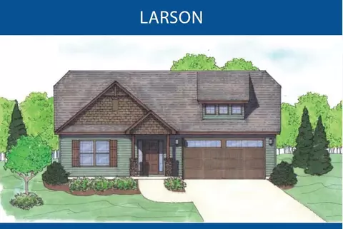 430 Copperstone Dr, Seneca, SC 29678 photo 7