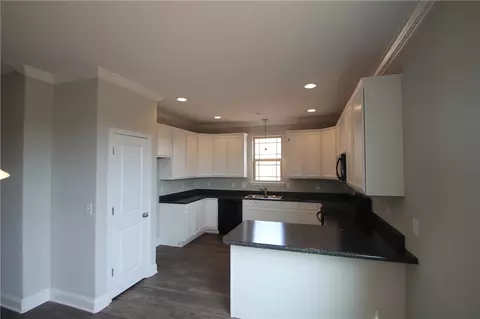 430 Copperstone Dr, Seneca, SC 29678 photo 3