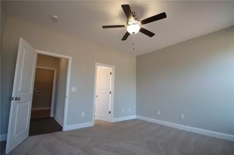 430 Copperstone Dr, Seneca, SC 29678 photo 5