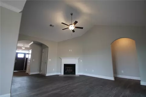 430 Copperstone Dr, Seneca, SC 29678 photo 2