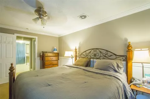 915 Chester Cir, Pendleton, SC 29670 photo 17