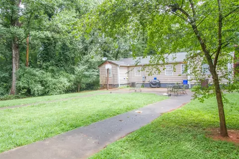 915 Chester Cir, Pendleton, SC 29670 photo 20