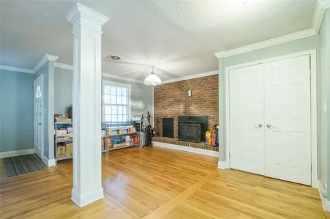 915 Chester Cir, Pendleton, SC 29670 photo 6