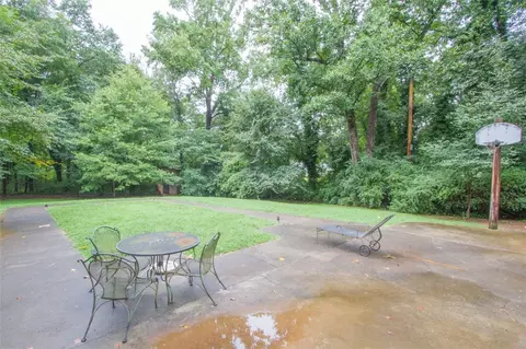 915 Chester Cir, Pendleton, SC 29670 photo 18