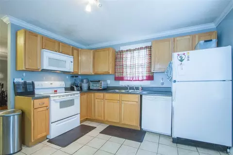 915 Chester Cir, Pendleton, SC 29670 photo 12