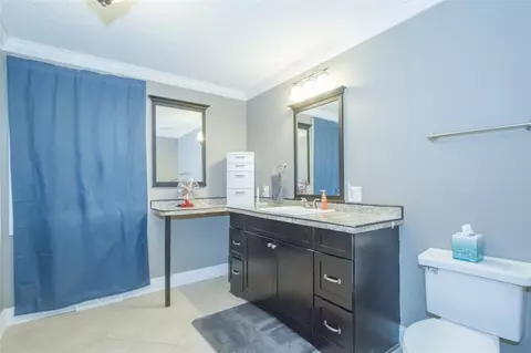 915 Chester Cir, Pendleton, SC 29670 photo 15