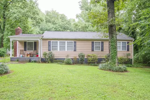 915 Chester Cir, Pendleton, SC 29670 photo 3