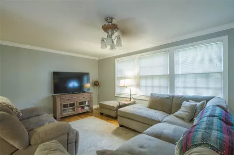 915 Chester Cir, Pendleton, SC 29670 photo 7