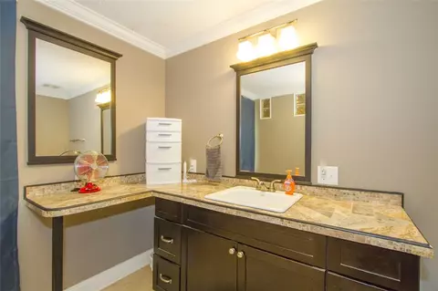 915 Chester Cir, Pendleton, SC 29670 photo 16