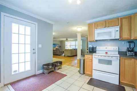 915 Chester Cir, Pendleton, SC 29670 photo 13