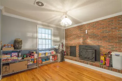 915 Chester Cir, Pendleton, SC 29670 photo 4