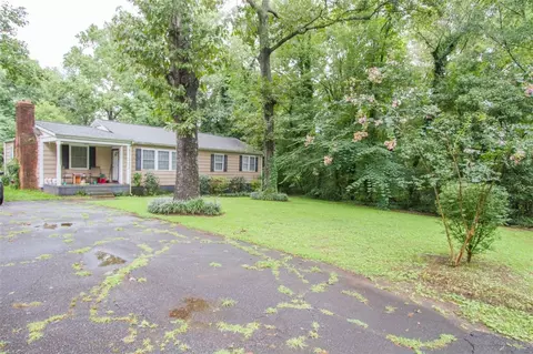 915 Chester Cir, Pendleton, SC 29670 photo 2