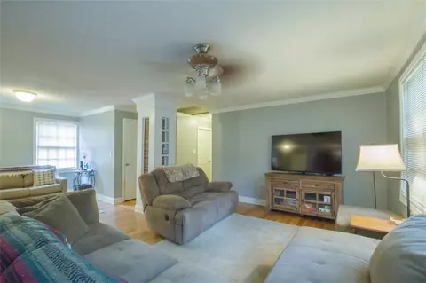 915 Chester Cir, Pendleton, SC 29670 photo 8