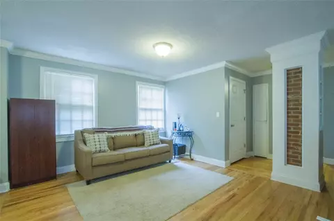 915 Chester Cir, Pendleton, SC 29670 photo 9