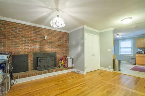 915 Chester Cir, Pendleton, SC 29670 photo 5