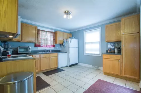 915 Chester Cir, Pendleton, SC 29670 photo 11