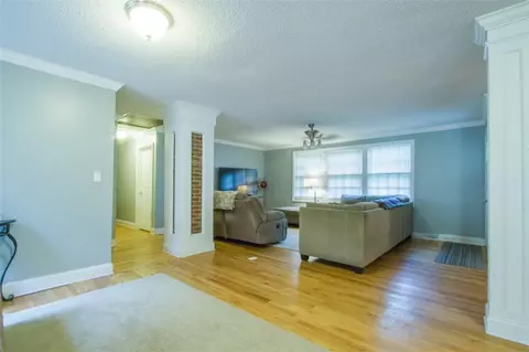 915 Chester Cir, Pendleton, SC 29670 photo 10