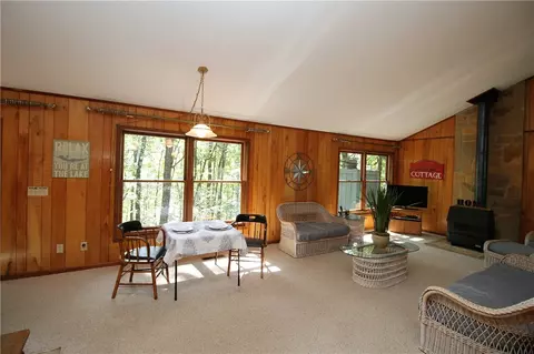 206 Chippewa Dr, Westminster, SC 29693 photo 14