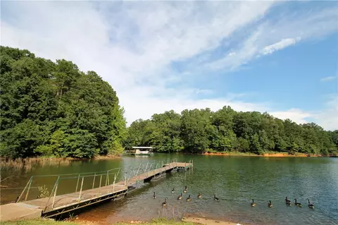 206 Chippewa Dr, Westminster, SC 29693 photo 42