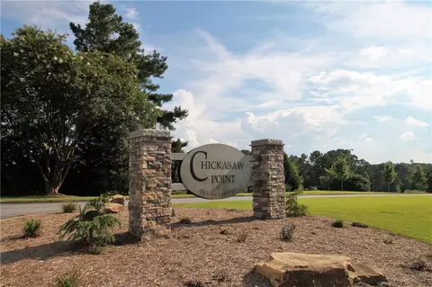 206 Chippewa Dr, Westminster, SC 29693 photo 40