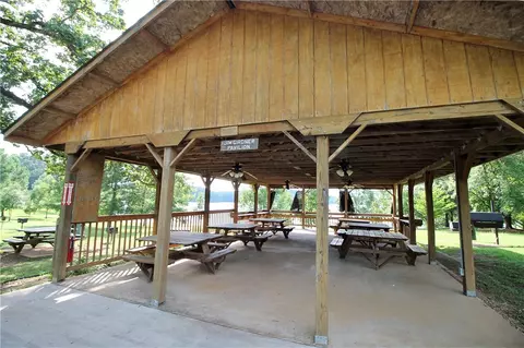 206 Chippewa Dr, Westminster, SC 29693 photo 45