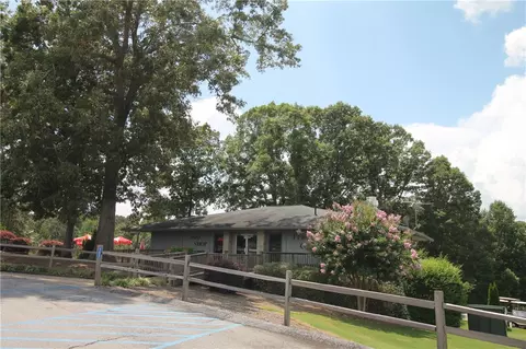 206 Chippewa Dr, Westminster, SC 29693 photo 34